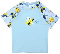 Splash about short sleeve rash top bugs life 2-3