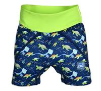 Splash About Slip de Bain Unisexe pour Enfant, Turtle Tide, 3 Ans