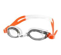 Splash About Soaked Kids Lunettes de natation Piranha Orange
