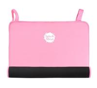Splash About Tapis pour la piscine ou plage/Plan de Langer Rose Bonbon (Rose Bonbon)