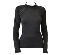 Splash About Thermaswim Maillot de bain pour adulte