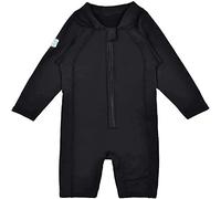 Splash About Thermaswim Thermal Toddler Suit -for wear in or out of water - 4-6 Years