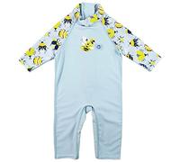 Splash About Tout-petit soleil costume, Bugs Life, 3-4 ans