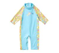 Splash About Tout-petit soleil costume, Garden Birds, 1-2 ans