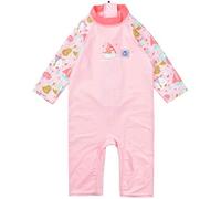 Splash About Tout-petit soleil costume, Owl and The Pussycat, 2-3 ans