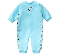 Splash about uv neoprene overall noah's ark xl