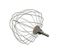 Splash bar, Accessoires for batteur à œufs multifonction entièrement automatique for machine à nouilles, compatible avec les machines Kenwood KMX750 et 760 Chef ，Essential baking tools