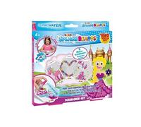 Splash Beadys Modèles pour Paillettes Créations 5 Pièces