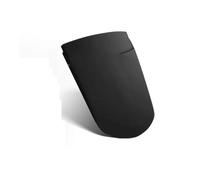 Splash Boue Garde Pour CB 750 Pour Hornet Pour CB 750 2023- Accessoires De Moto Extension De Garde-boue Avant