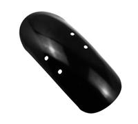 Splash Boue Garde Pour Sportster Pour Iron 883 Pour XL 883 L 2004-2016 Pour 1200 X Pour XL 1200 10-2017 Garde-boue Avant De Moto(A Fender For 48 1200)