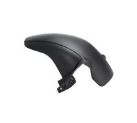 Splash Boue Garde Pour XMAX 300 2018 2019 2020 2021 2022 2023 Garde-boue Arrière De Moto Garde-boue De Roue Garde-boue Hugger Splash Guard