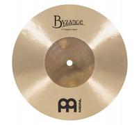 Splash Byzance 10" Polyphonic