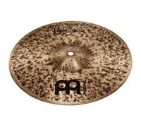 Splash Byzance 8" Dark