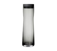 Splash - Carafe d'eau H 29.5cm / Ø 9cm / 1 L
