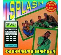 Splash - Cellular [Import]