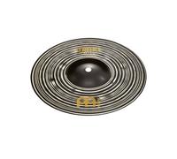 Splash Classic Custom 8" Dark