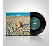 Splash/Cose Da Pazzi [Import]