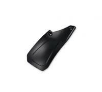 Splash Couverture Amortisseur Compatible À KTM HT -23 SX Sxf -22