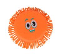 Simba 107796068 - Splash Disc, absorbe et éclabousse l'eau, en matériau Souple, 17 cm, Jouet Aquatique, Plaisir Aquatique, à partir de 3 Ans