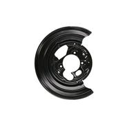 Splash Disque de Frein Arrière Gauche pour VW Crafter 30-50 Boîte