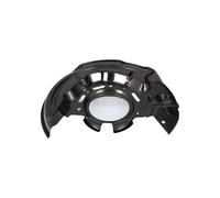 Splash Disque de Frein Avant Droite Acier TRISCAN pour U. A.Toyota
