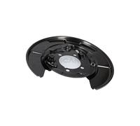 Splash Disque de Frein Essieu Arrière Droit Acier TRISCAN pour U. A.Toyota Rav