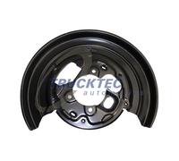 Splash Disque de Frein Essieu Arrière Droit pour VW Crafter 30-50 Boîte 2E_
