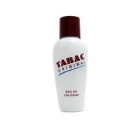 Splash Edc 150ml Tabac Original
