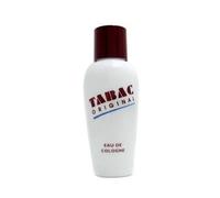 Splash Edc 150ml Tabac Original