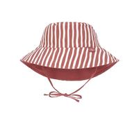 Splash & Fun 4042183414768 Coffret Cadeau pour Nouveau-né Unisexe