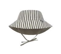 Splash & Fun 4042183414881 Coffret Cadeau pour Nouveau-né Unisexe