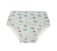 Splash & Fun 4042183415208 Coffret Cadeau Naissance Mixte