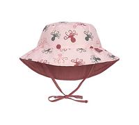 Splash & Fun 4042183419145 Coffret Cadeau Naissance Mixte