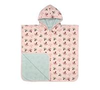 Splash & Fun 4042183419152 Coffret Cadeau Naissance Mixte