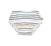 Splash Fun BRAGA PAÑAL Sailor Navy Couches jetables pour natation