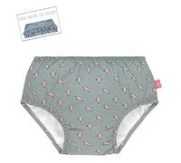 Splash Fun BRAGA PAÑAL Seagull Couches jetables pour natation