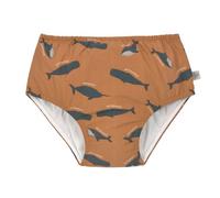 Splash & Fun Maillot De Bain Couche Baleine 6-12 Mois De Lässig