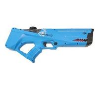 Splash & Fun Pistolet à eau ''Requin'' 42 cm, électrique G