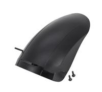 Splash Guard pour Moto Garde-Boue Arrière Hugger, Couvercle De Protection Contre Les Éclaboussures De Boue, pour Tiger 900 GT TIGER900 GT Pro Rally Tiger 850