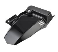 Splash Guard pour Moto Garde-Boue De Garde-Boue De Roue Arrière, Accessoires De Moto pour ADV 350 2022 - 2024(3)