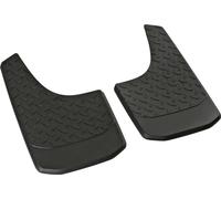 Splash-Guards Mud-Max, bavettes anti-éclaboussures pour 4x4, camionnettes, pick-ups - Size 1