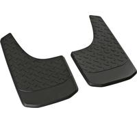 Splash-Guards Mud-Max, bavettes anti-éclaboussures pour 4x4, camionnettes, pick-ups - Size 2