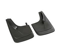 Splash-Guards Universal, bavettes profilées - Type 6