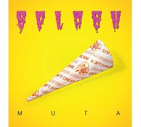 Splash [Import allemand]