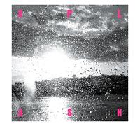 Splash [Import Allemand]