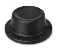 splash n color Bouton de vitesse d'alimentation compatible avec le ventilateur de machine à vent Lasko 50,8 cm #3300 - Restaure le contrôle marche/arrêt | Remplacement du sélecteur 0 1 2 3 | Pièce de