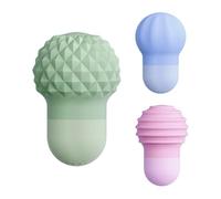 Splash Play Jouets de Bain, Ensemble de pulvérisation d'eau pour 3 pièces, kit de Jouets Amusants pour la Plage en Plein air, Jeu de tir en Mousse avec Un Design coloré, Ensemble de Jeu de bai