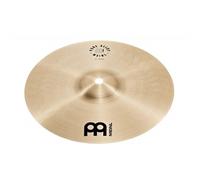 Splash Pure Alloy 10"