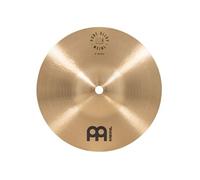 Splash Pure Alloy 8'' Splashs