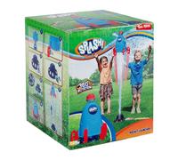 Splash - Splash Watersproeier met Raketlancering NEUF